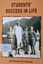 Students' success in life