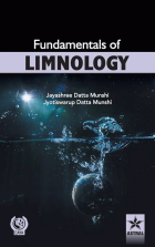 Fundamentals of limnology