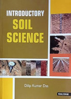 Introductory soil science